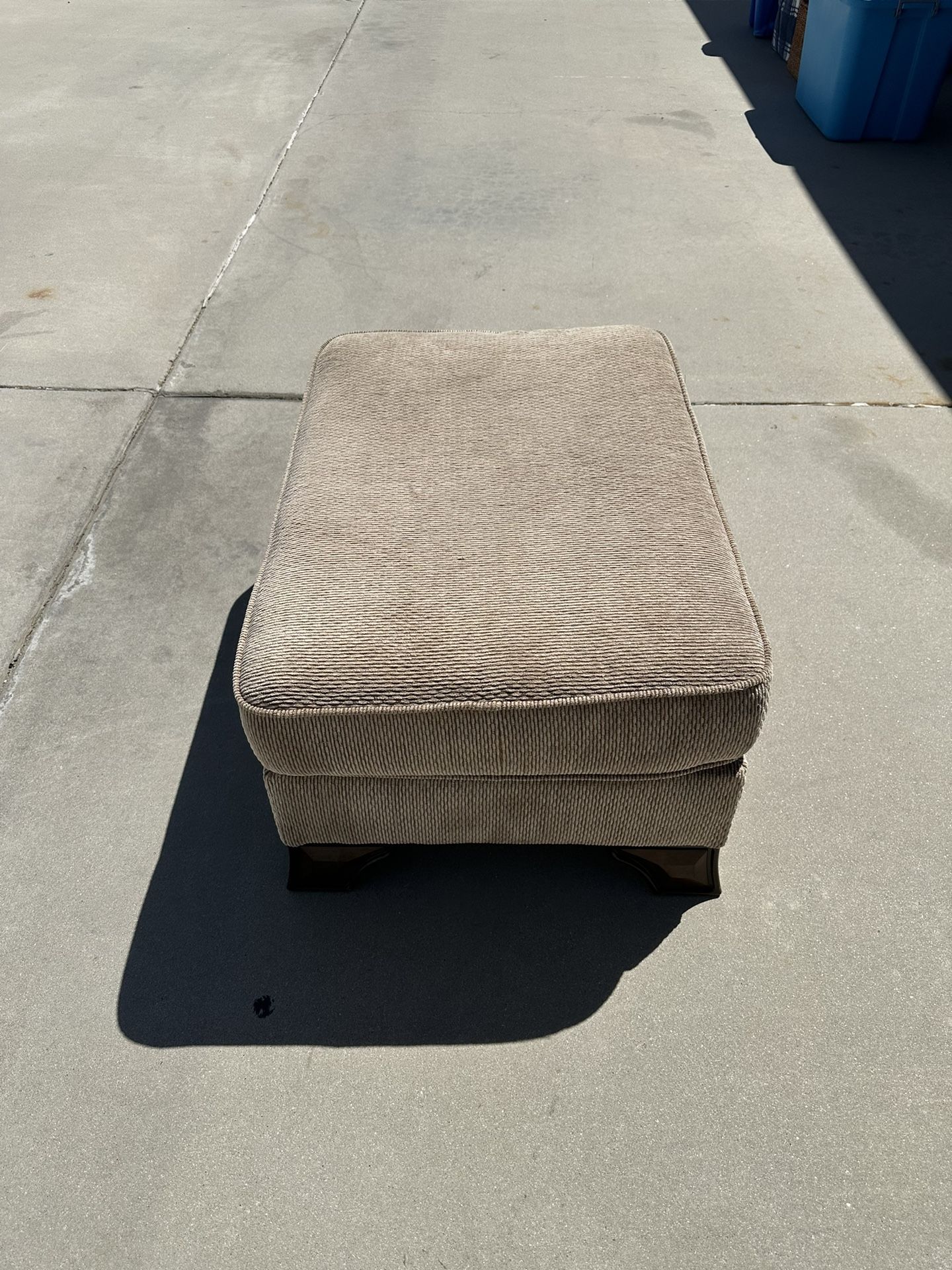 Ottoman