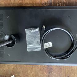 Wacom Intuos Pro Medium