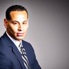 John Figueroa