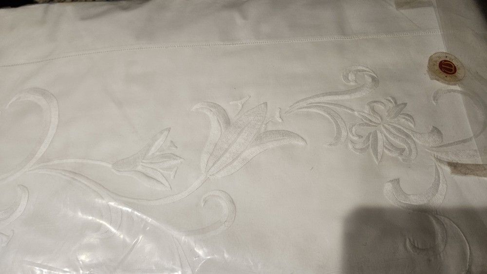 Brand New Bedding Sheets