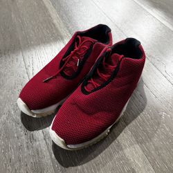 Men's Air Jordan Future Low Off Court Shoes