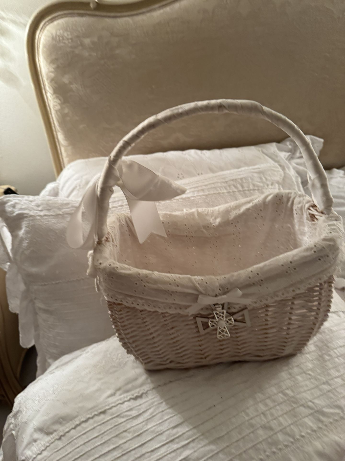 Cesta