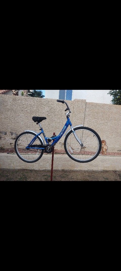 Murry La Jolla Cruise Bike