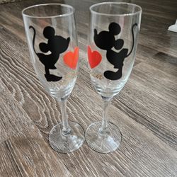 Regalo Dia De San Valentin