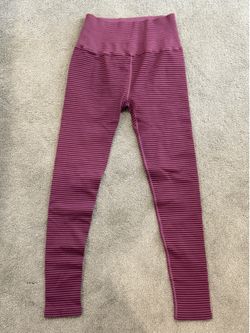 Spiritual Gangster Yoga Leggings
