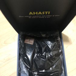 AHASTI Bluetooth Beanie for Women with Ponytail Hole, Gifts for Women Music hat Wireless Headphones, Womens Beanie Tech Gifts Girls-Black