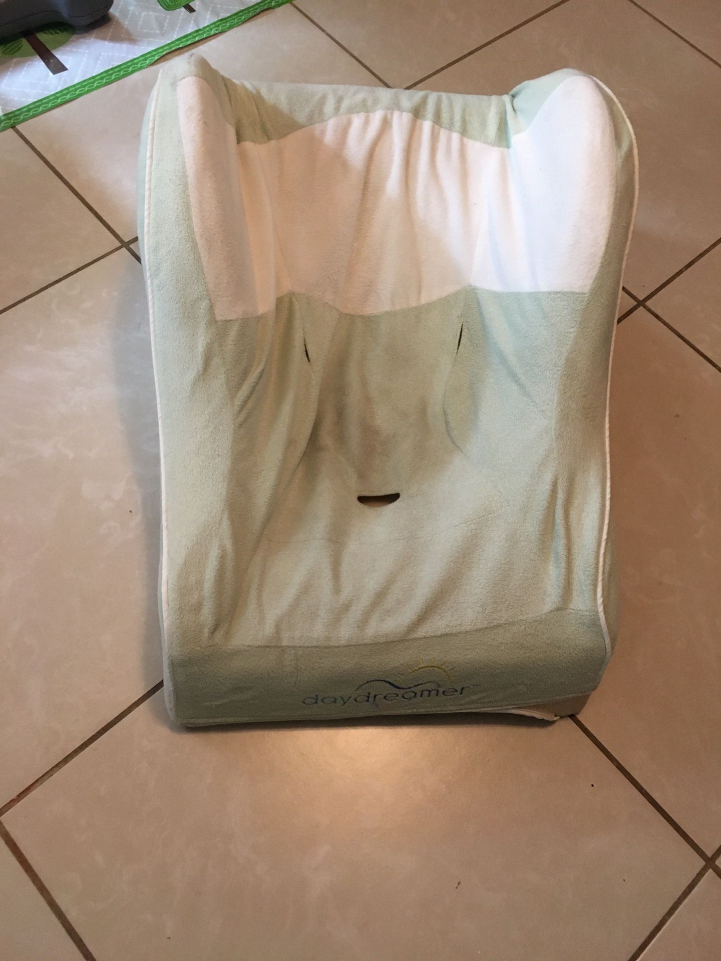 Sleep Dreamer Seat Other - Baby & Kids