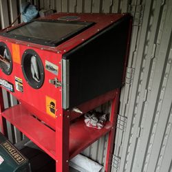 Blaze Sander