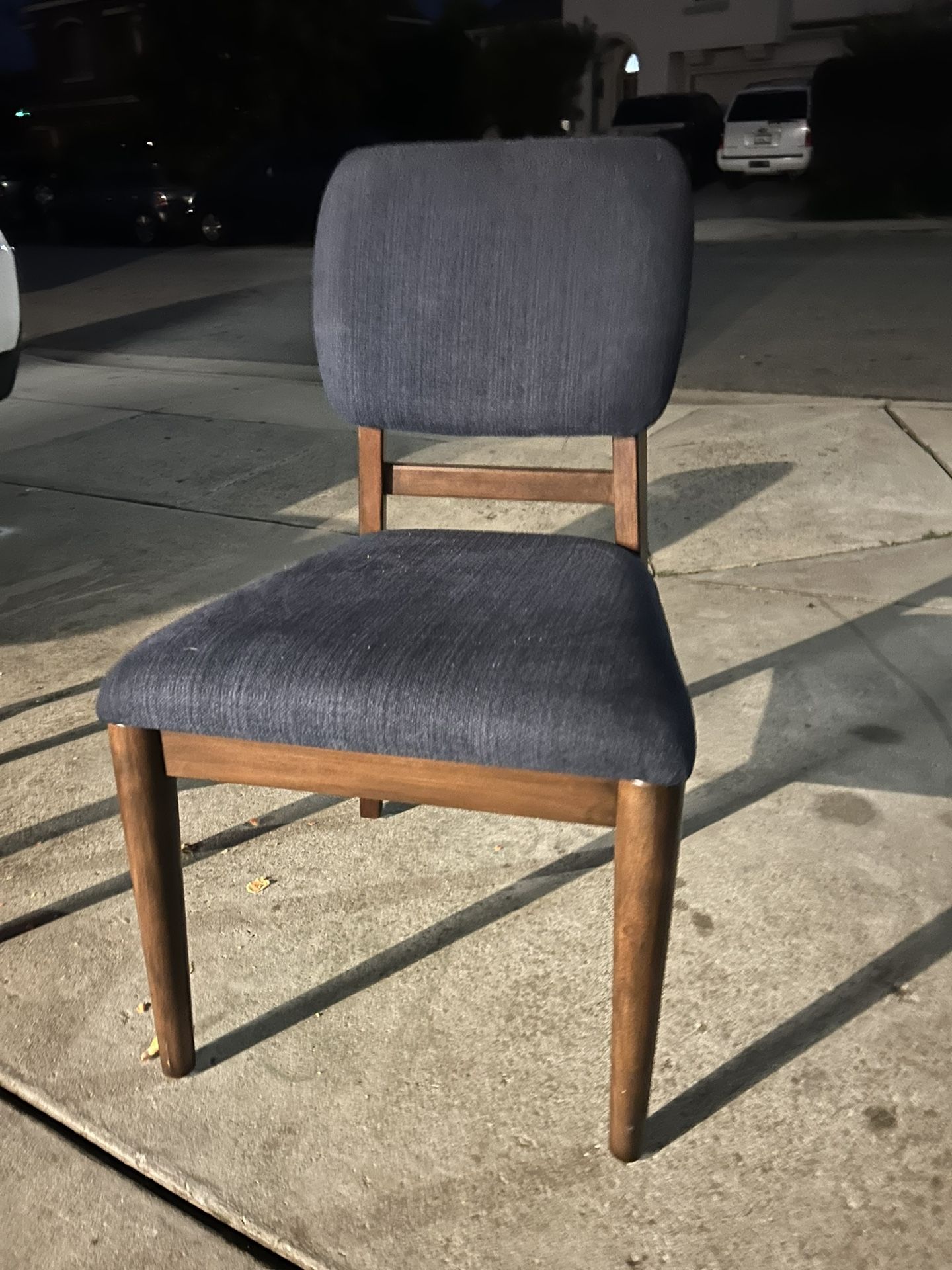 Chairs,All Products : American Fashion Style Bags On Sale