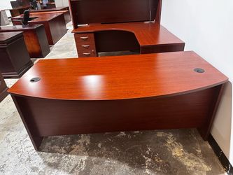 OFFICE /HOME DESK