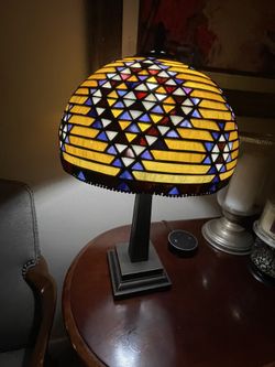 Lamp