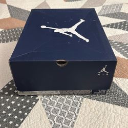 Air Jordan 6
