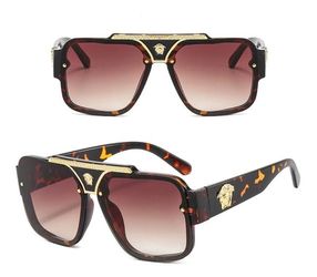 Designer Sunglasses