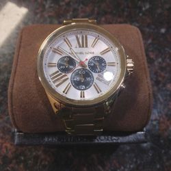 Michael Kors Wristwatch