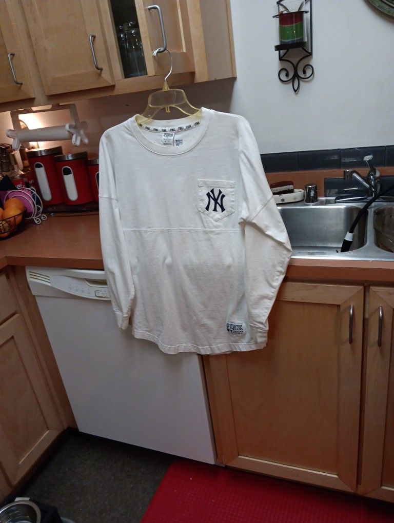 Cool Sweat Shirt