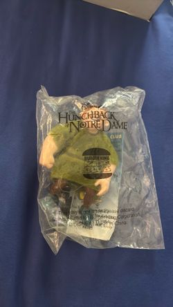 Quasimoto collectible