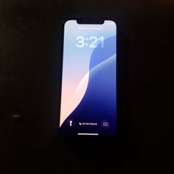 I Phone 13 Unlocked 