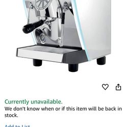 Nuova Simonelli Musica