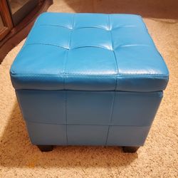 Southwestern Sofa Bed Couch..8ft Long..Good Condition!..Has Queen Size Foldout Bed Inside..Great Sofa!