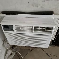 AC