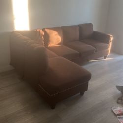 Sectional Couch For Sale Bogo 