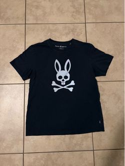 Psycho bunny shirt