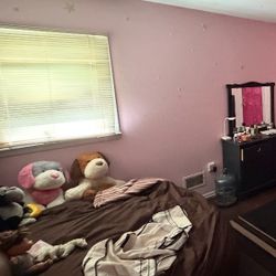 Moving Sale