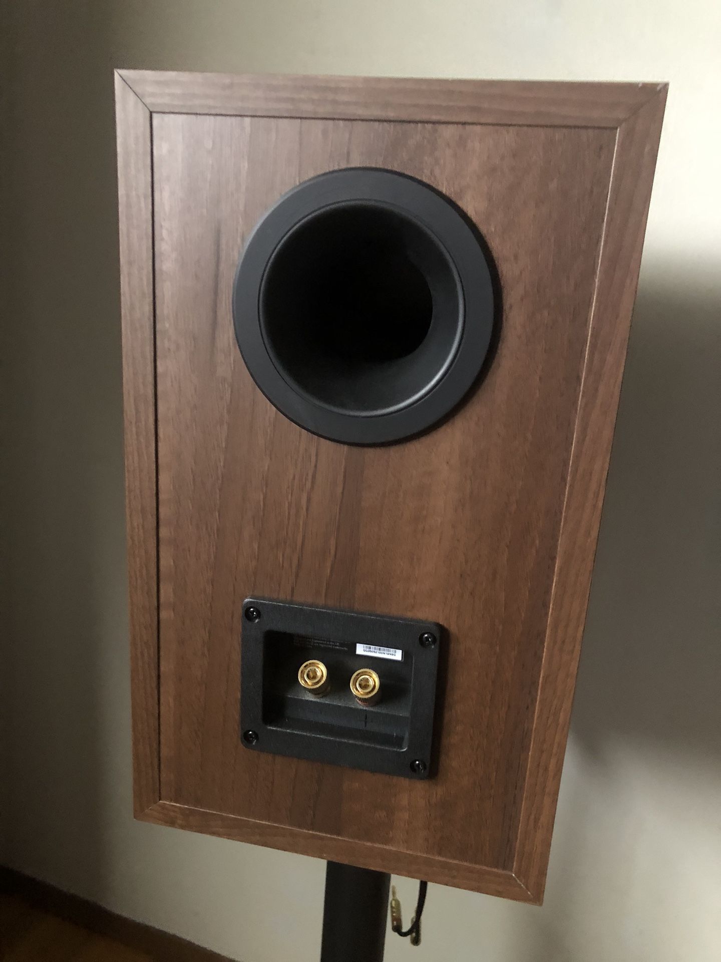 Kef Q350 Speakers For Sale In Tacoma WA OfferUp kef-q350-speakers-for-sale-in-tacoma-wa-offerup