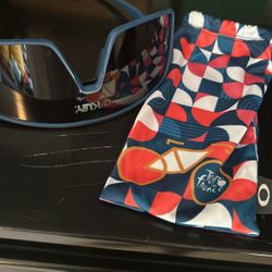 Oakley Tour De France