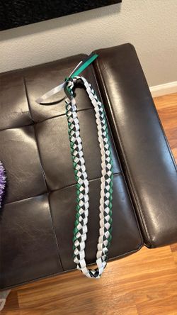 Lei