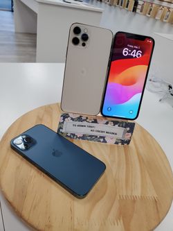 🚀 Powerful   iPhone 12 Pro 📱 - Payments available - Smartphone 