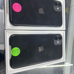 Apple iPhone 11 Comes With 90 Days No Bills 