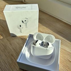 airpod pro 3 need gone now