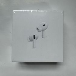  AirPods  Pro2