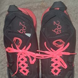 Nike Air Max 2090 Reverse Duck Camo Men's shoes CU9174-600 Size 11 in Great Condition