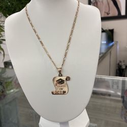 Oro14k Nuevo 