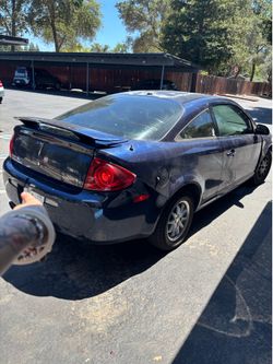 FOR TRADE or CASH IN HAND