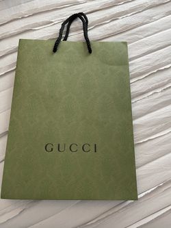 Gucci Bag