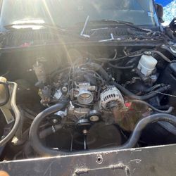 5.3 GEN 3 TAKING OFFERS ON EVERY & Separately 