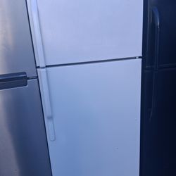 Refrigerador 28"×68" Work Perfect Make Ice