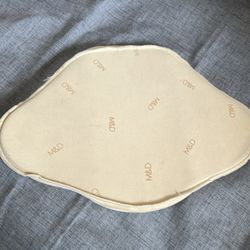 Stomach board lipo abdominal board