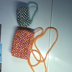 Toy Purses For Sale