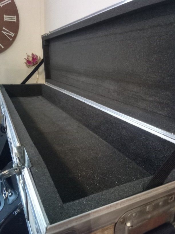 Dragon Case Road Case 