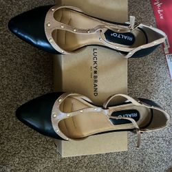 Rialto Flats