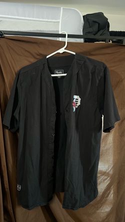 Jersey shirt