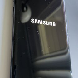 Samsung Galaxy S9 (T-Mobile)