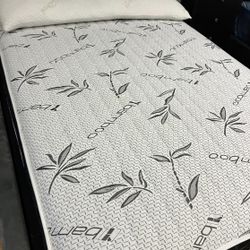 Mattresses For Sale