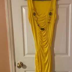 Women’s Dress