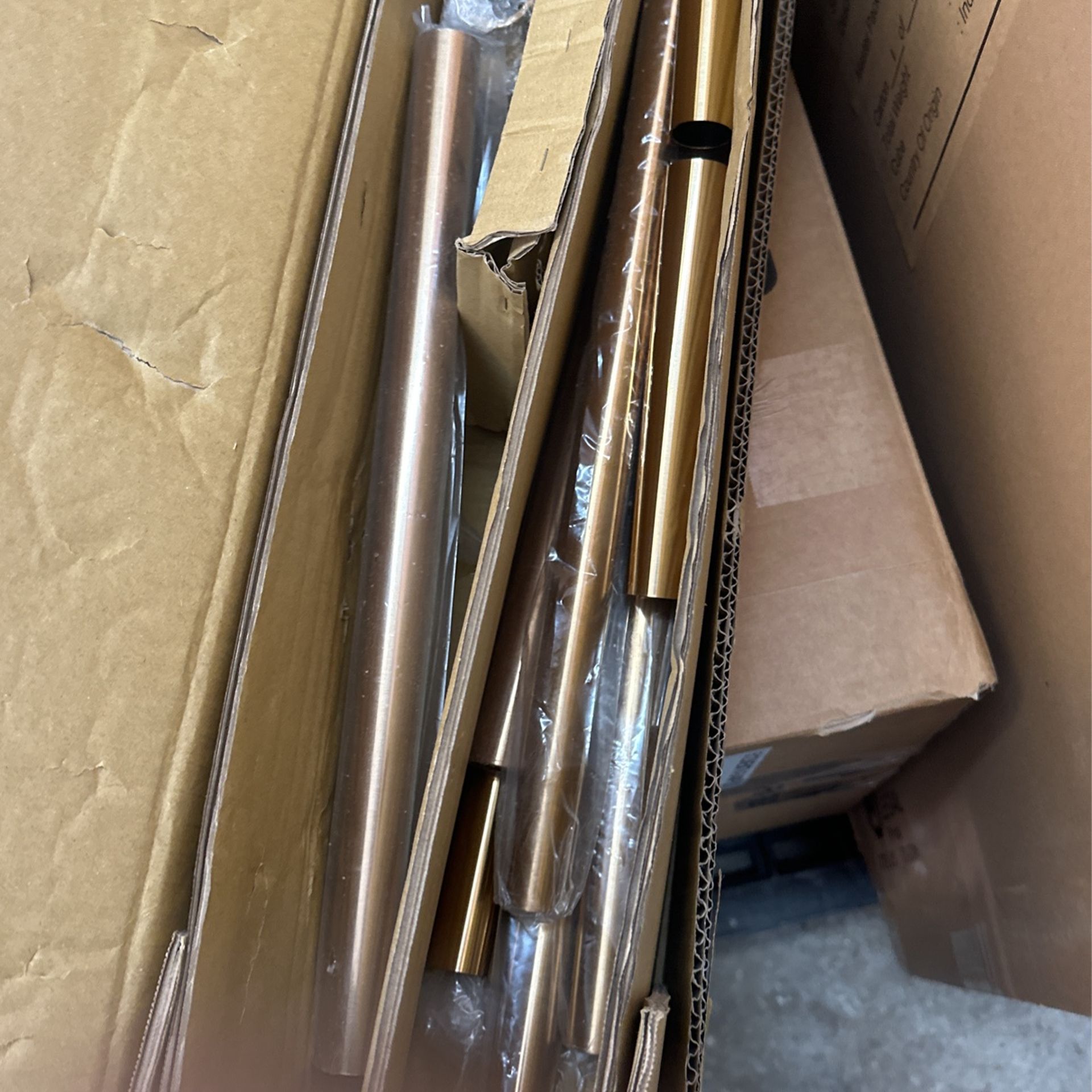 Powder Room Sink Pedestal