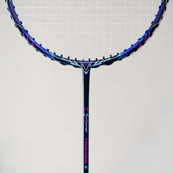 Victor Thruster Ryuga-II Pro Used